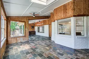 7522 Fernbrook Ln, Houston, TX 77070 - Photo 37