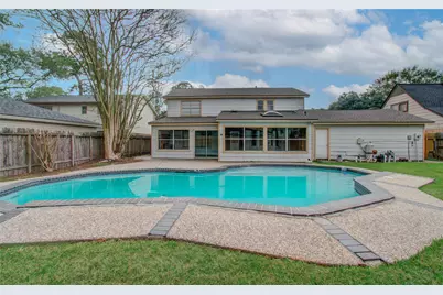 7522 Fernbrook Lane, Houston, TX 77070 - Photo 3