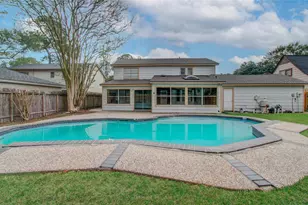 7522 Fernbrook Ln, Houston, TX 77070 - Photo 3