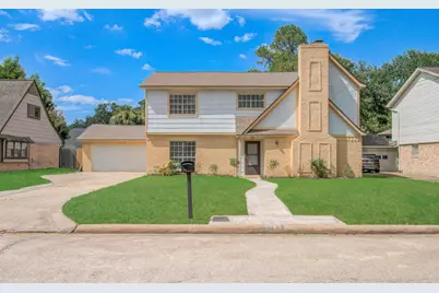 7522 Fernbrook Lane, Houston, TX 77070 - Photo 45