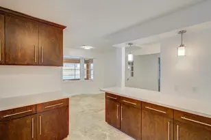 7522 Fernbrook Ln, Houston, TX 77070 - Photo 21