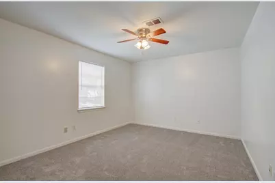 7522 Fernbrook Lane, Houston, TX 77070 - Photo 35