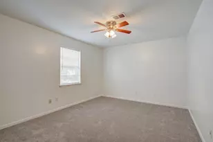 7522 Fernbrook Ln, Houston, TX 77070 - Photo 35