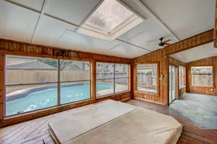 7522 Fernbrook Ln, Houston, TX 77070 - Photo 17