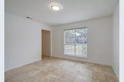 7522 Fernbrook Lane, Houston, TX 77070 - Photo 23