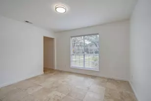 7522 Fernbrook Ln, Houston, TX 77070 - Photo 23