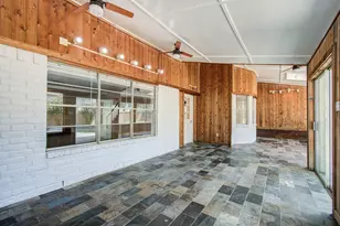 7522 Fernbrook Ln, Houston, TX 77070 - Photo 39