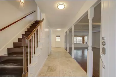 7522 Fernbrook Lane, Houston, TX 77070 - Photo 7