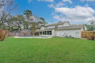 7522 Fernbrook Ln, Houston, TX 77070 - Photo 47