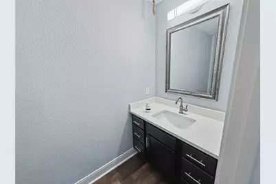 3736 Armand Drive, Dickinson, TX 77539 - Photo 17