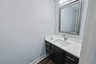 3736 Armand Dr, Dickinson, TX 77539 - Photo 17