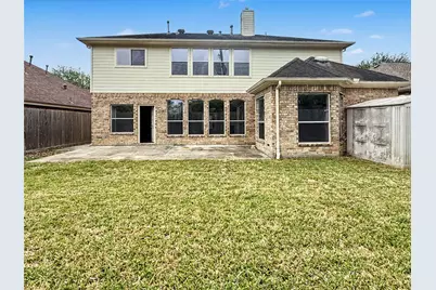 3736 Armand Drive, Dickinson, TX 77539 - Photo 23
