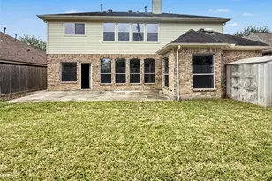 3736 Armand Dr, Dickinson, TX 77539 - Photo 23