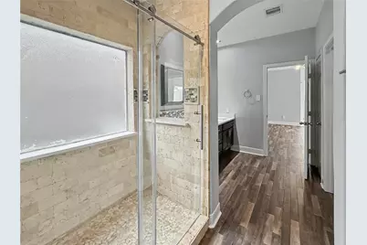 3736 Armand Drive, Dickinson, TX 77539 - Photo 13