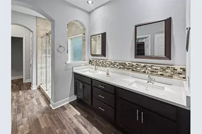 3736 Armand Drive, Dickinson, TX 77539 - Photo 11