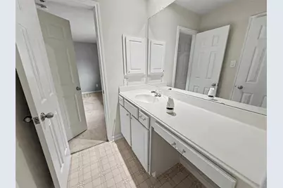 3736 Armand Drive, Dickinson, TX 77539 - Photo 21