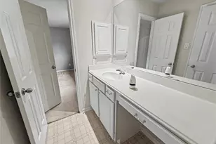 3736 Armand Dr, Dickinson, TX 77539 - Photo 21
