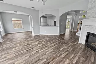 3736 Armand Dr, Dickinson, TX 77539 - Photo 5