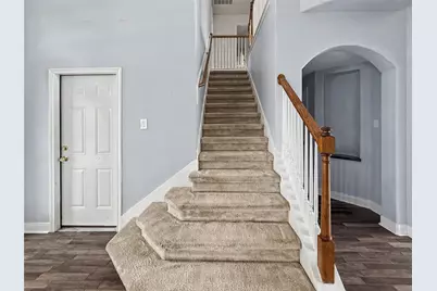 3736 Armand Drive, Dickinson, TX 77539 - Photo 9