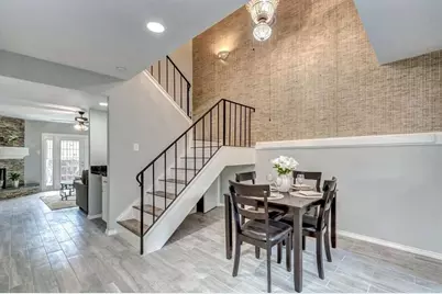 5005 Georgi Lane #139, Houston, TX 77092 - Photo 3