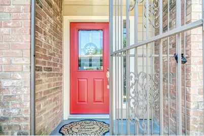 5005 Georgi Lane #139, Houston, TX 77092 - Photo 1