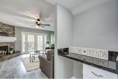 5005 Georgi Lane #139, Houston, TX 77092 - Photo 7