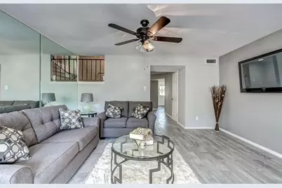 5005 Georgi Lane #139, Houston, TX 77092 - Photo 11