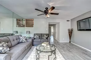 5005 Georgi Ln, Houston, TX 77092 - Photo 11