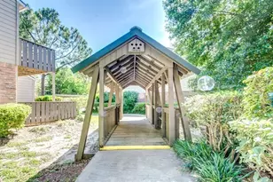 5005 Georgi Ln, Houston, TX 77092 - Photo 13