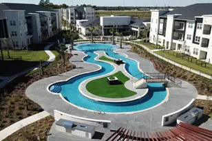 7100 Uvalde Rd, Houston, TX 77049 - Photo 23