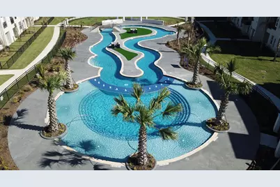 7100 Uvalde Road #9106, Houston, TX 77049 - Photo 25