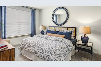 7100 Uvalde Road #9106, Houston, TX 77049 - Photo 9