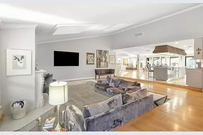 758 W 42nd Street, Houston, TX 77018 - Photo 11