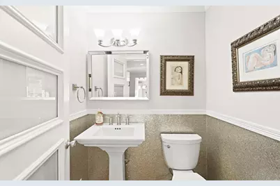758 W 42nd Street, Houston, TX 77018 - Photo 23
