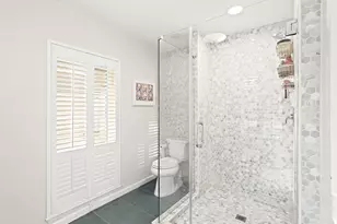 758 W 42nd St, Houston, TX 77018 - Photo 19