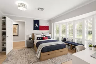758 W 42nd St, Houston, TX 77018 - Photo 17