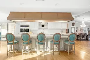 758 W 42nd St, Houston, TX 77018 - Photo 7