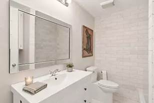 758 W 42nd St, Houston, TX 77018 - Photo 21