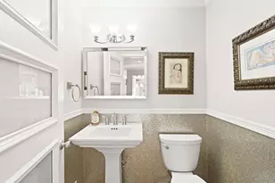 758 W 42nd St, Houston, TX 77018 - Photo 23