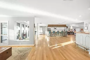 758 W 42nd St, Houston, TX 77018 - Photo 5