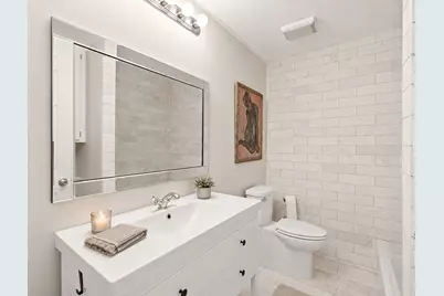 758 W 42nd Street, Houston, TX 77018 - Photo 21