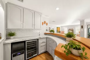 758 W 42nd St, Houston, TX 77018 - Photo 7