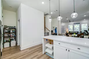 901 Lehman St, Houston, TX 77018 - Photo 17