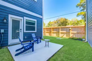 901 Lehman St, Houston, TX 77018 - Photo 33