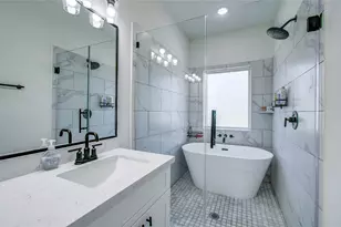 901 Lehman St, Houston, TX 77018 - Photo 23