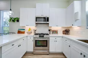 901 Lehman St, Houston, TX 77018 - Photo 15