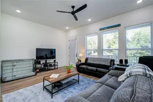 901 Lehman St, Houston, TX 77018 - Photo 7