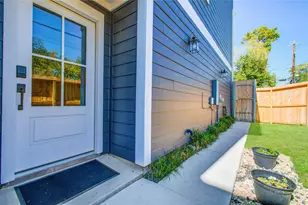 901 Lehman St, Houston, TX 77018 - Photo 3