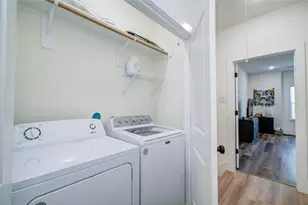 901 Lehman St, Houston, TX 77018 - Photo 25