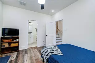 901 Lehman St, Houston, TX 77018 - Photo 5